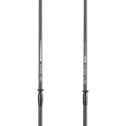 Canne à Pêche Au Feeder Sensitiv 100 3m60 -Pêche Vente Boutique canne a peche au feeder sensitiv 100 3m60 8