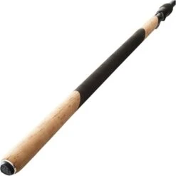 Canne à Pêche Au Feeder Sensitiv 5 Heavy 3m60 10 Canne à Pêche Au Feeder Sensitiv 5 Heavy 3m60 -Pêche Vente Boutique canne a peche au feeder sensitiv 5 heavy 3m60 3