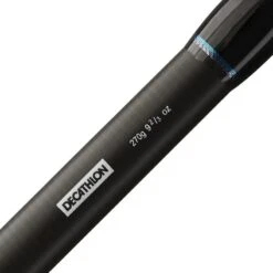 Canne à Pêche Au Feeder Sensitiv 5 Heavy 3m60 12 Canne à Pêche Au Feeder Sensitiv 5 Heavy 3m60 -Pêche Vente Boutique canne a peche au feeder sensitiv 5 heavy 3m60 5