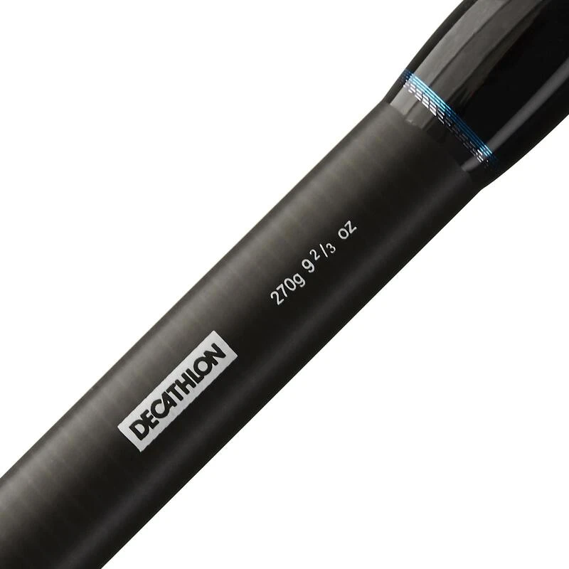 Canne à Pêche Au Feeder Sensitiv 5 Heavy 3m60 6 Canne à Pêche Au Feeder Sensitiv 5 Heavy 3m60 – Image 6