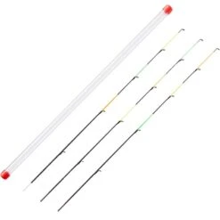 Canne à Pêche Au Feeder Sensitiv 5 Heavy 3m60 13 Canne à Pêche Au Feeder Sensitiv 5 Heavy 3m60 -Pêche Vente Boutique canne a peche au feeder sensitiv 5 heavy 3m60 6