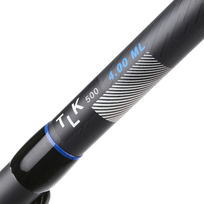 CANNE A PÊCHE DE LA TRUITE A LA BOMBETTE TLK 500 4.00ML #2 3 CANNE A PÊCHE DE LA TRUITE A LA BOMBETTE TLK 500 4.00ML #2 – Image 3