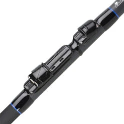 CANNE A PÊCHE DE LA TRUITE A LA BOMBETTE TLK 500 4.00ML #2 11 CANNE A PÊCHE DE LA TRUITE A LA BOMBETTE TLK 500 4.00ML #2 -Pêche Vente Boutique canne a peche de la truite a la bombette tlk 500 400ml 2 3