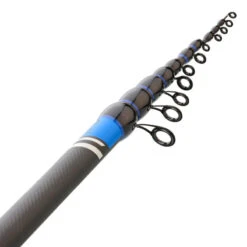 CANNE A PÊCHE DE LA TRUITE A LA BOMBETTE TLK 500 4.00ML #2 14 CANNE A PÊCHE DE LA TRUITE A LA BOMBETTE TLK 500 4.00ML #2 -Pêche Vente Boutique canne a peche de la truite a la bombette tlk 500 400ml 2 6