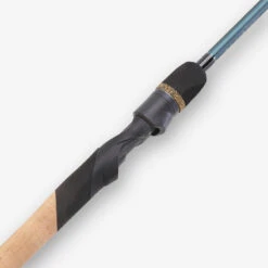 Canne à Pêche Feeder 3m00 - Sensitiv 500 3m00 10/40g 13 Canne à Pêche Feeder 3m00 - Sensitiv 500 3m00 10/40g -Pêche Vente Boutique canne a peche feeder 3m00 sensitiv 500 3m00 1040g 3