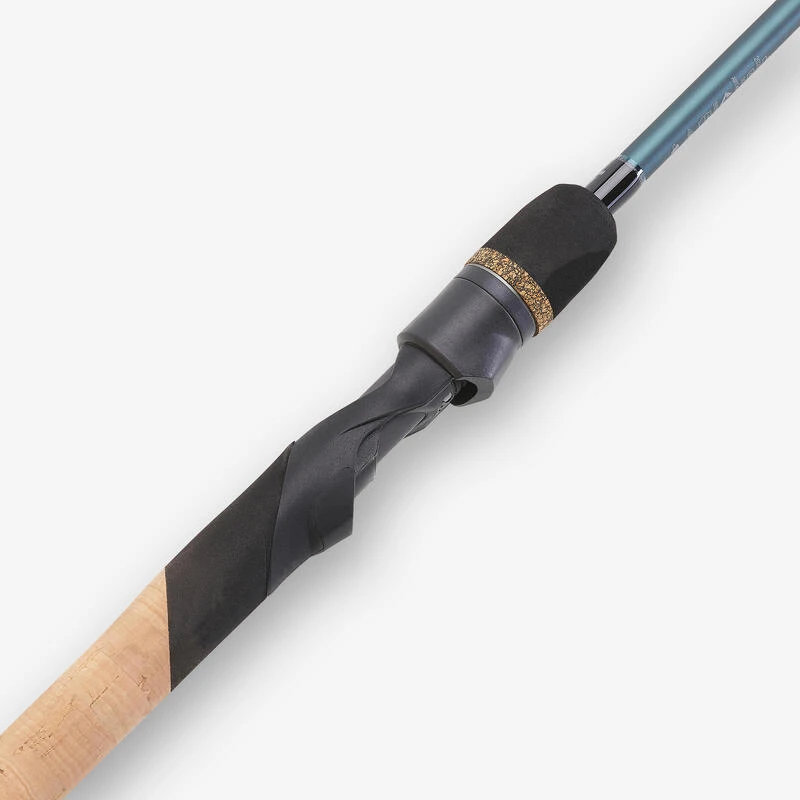 Canne à Pêche Feeder 3m00 - Sensitiv 500 3m00 10/40g 4 Canne à Pêche Feeder 3m00 - Sensitiv 500 3m00 10/40g – Image 4