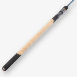 Canne à Pêche Feeder 3m00 - Sensitiv 500 3m00 10/40g 15 Canne à Pêche Feeder 3m00 - Sensitiv 500 3m00 10/40g -Pêche Vente Boutique canne a peche feeder 3m00 sensitiv 500 3m00 1040g 5