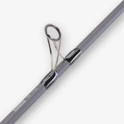 Canne à Pêche Feeder 3m00 - Sensitiv 500 3m00 10/40g 16 Canne à Pêche Feeder 3m00 - Sensitiv 500 3m00 10/40g -Pêche Vente Boutique canne a peche feeder 3m00 sensitiv 500 3m00 1040g 6