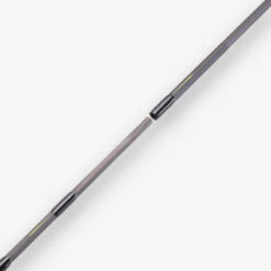 Canne à Pêche Feeder 3m00 - Sensitiv 500 3m00 10/40g 17 Canne à Pêche Feeder 3m00 - Sensitiv 500 3m00 10/40g -Pêche Vente Boutique canne a peche feeder 3m00 sensitiv 500 3m00 1040g 7