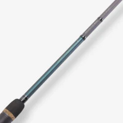 Canne à Pêche Feeder 3m60 - Sensitiv 500 3m60 10/60g 12 Canne à Pêche Feeder 3m60 - Sensitiv 500 3m60 10/60g -Pêche Vente Boutique canne a peche feeder 3m60 sensitiv 500 3m60 1060g 2