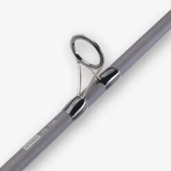 Canne à Pêche Feeder 3m60 - Sensitiv 500 3m60 10/60g 16 Canne à Pêche Feeder 3m60 - Sensitiv 500 3m60 10/60g -Pêche Vente Boutique canne a peche feeder 3m60 sensitiv 500 3m60 1060g 6