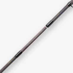 Canne à Pêche Feeder 3m60 - Sensitiv 500 3m60 10/60g 17 Canne à Pêche Feeder 3m60 - Sensitiv 500 3m60 10/60g -Pêche Vente Boutique canne a peche feeder 3m60 sensitiv 500 3m60 1060g 7