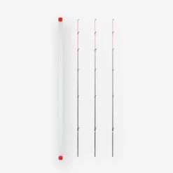 Canne à Pêche Feeder 3m60 - Sensitiv 500 3m60 10/60g 18 Canne à Pêche Feeder 3m60 - Sensitiv 500 3m60 10/60g -Pêche Vente Boutique canne a peche feeder 3m60 sensitiv 500 3m60 1060g 8