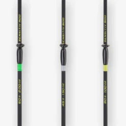 Canne à Pêche Feeder 3m60 - Sensitiv 500 3m60 10/60g 19 Canne à Pêche Feeder 3m60 - Sensitiv 500 3m60 10/60g -Pêche Vente Boutique canne a peche feeder 3m60 sensitiv 500 3m60 1060g 9