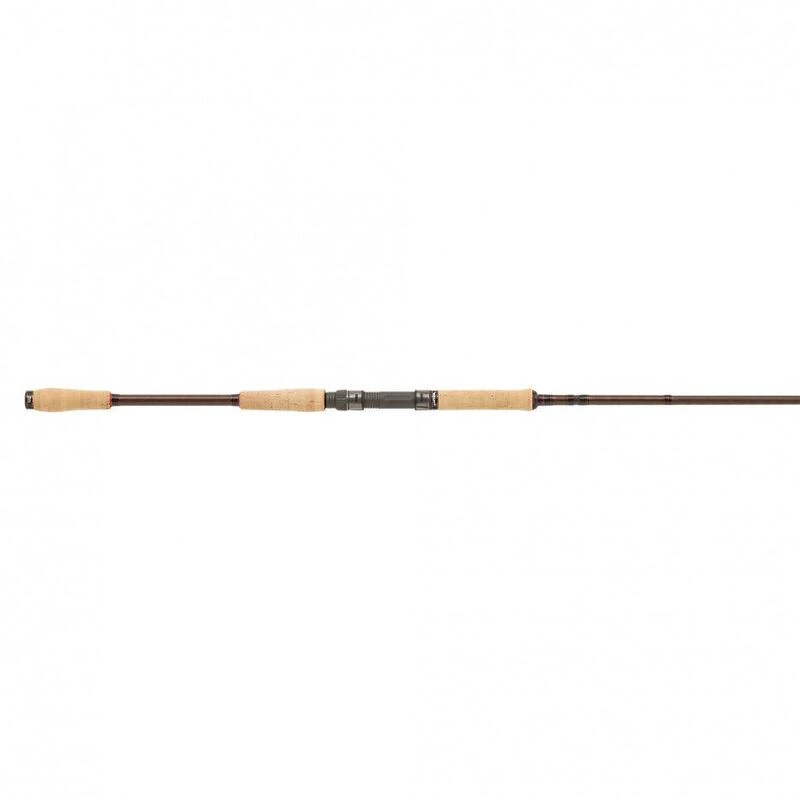 Canne Abu Garcia Beast Pro Spinning Rod (862 XH) 2 Canne Abu Garcia Beast Pro Spinning Rod (862 XH) – Image 2