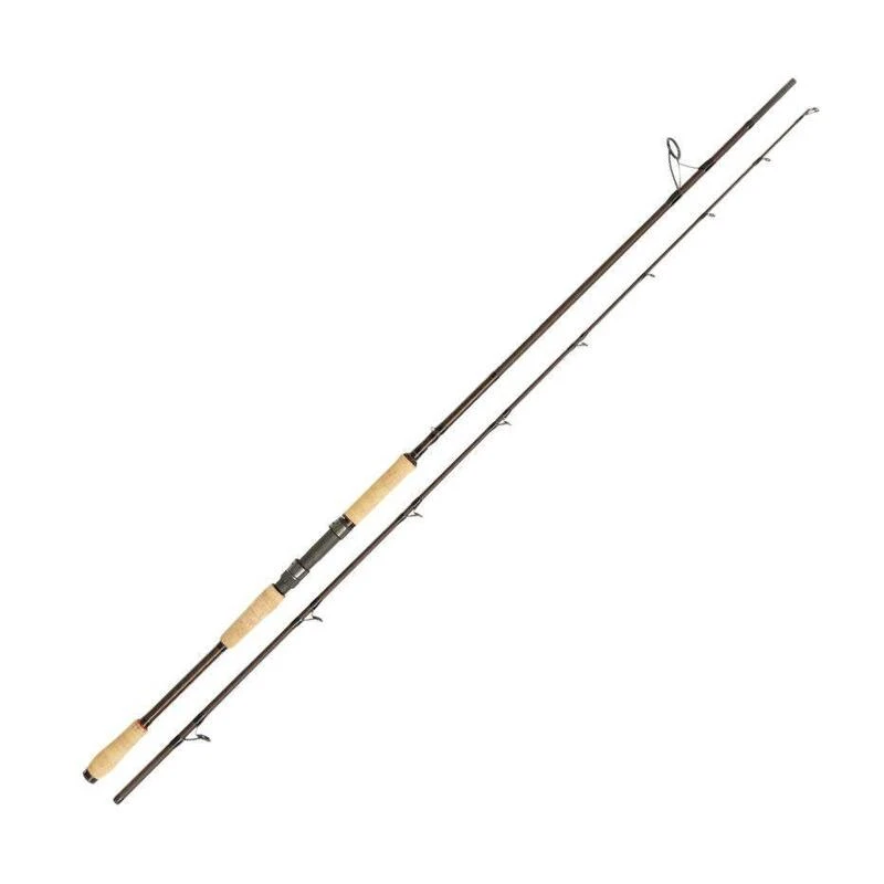 Canne Abu Garcia Beast Pro Spinning Rod (862 XH) 1 Canne Abu Garcia Beast Pro Spinning Rod (862 XH)