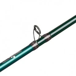 Canne Abu Garcia Beast X Casting Rod (862 XXH) -Pêche Vente Boutique canne abu garcia beast x casting rod 862 xxh 2