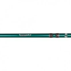 Canne Abu Garcia Beast X Casting Rod (862 XXH) -Pêche Vente Boutique canne abu garcia beast x casting rod 862 xxh 3