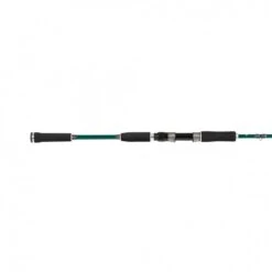 Canne Abu Garcia Beast X Spinning Rod (792 H) -Pêche Vente Boutique canne abu garcia beast x spinning rod 792 h 2