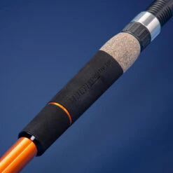 CANNE AU POSE SEACOAST LIGHT 500 350 MULTITIP TELESCOPIQUE PECHE EN MER -Pêche Vente Boutique canne au pose seacoast light 500 350 multitip telescopique peche en mer 2