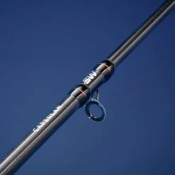 CANNE AU POSE SEACOAST LIGHT 500 350 MULTITIP TELESCOPIQUE PECHE EN MER -Pêche Vente Boutique canne au pose seacoast light 500 350 multitip telescopique peche en mer 5