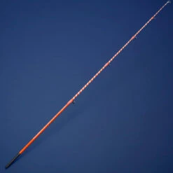 CANNE AU POSE SEACOAST LIGHT 500 350 MULTITIP TELESCOPIQUE PECHE EN MER -Pêche Vente Boutique canne au pose seacoast light 500 350 multitip telescopique peche en mer 7