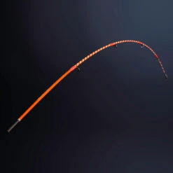 CANNE AU POSE SEACOAST LIGHT 500 350 MULTITIP TELESCOPIQUE PECHE EN MER -Pêche Vente Boutique canne au pose seacoast light 500 350 multitip telescopique peche en mer 8