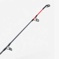 CANNE BATEAU SEABOAT 500 180 POWER EMMANCHEMENT PECHE EN MER 15 CANNE BATEAU SEABOAT 500 180 POWER EMMANCHEMENT PECHE EN MER -Pêche Vente Boutique canne bateau seaboat 500 180 power emmanchement peche en mer 5