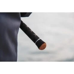 CANNE BATEAU SEABOAT 500 180 POWER EMMANCHEMENT PECHE EN MER 16 CANNE BATEAU SEABOAT 500 180 POWER EMMANCHEMENT PECHE EN MER -Pêche Vente Boutique canne bateau seaboat 500 180 power emmanchement peche en mer 6