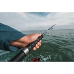 CANNE BATEAU SEABOAT 500 180 POWER EMMANCHEMENT PECHE EN MER 17 CANNE BATEAU SEABOAT 500 180 POWER EMMANCHEMENT PECHE EN MER -Pêche Vente Boutique canne bateau seaboat 500 180 power emmanchement peche en mer 7