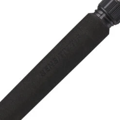 CANNE BATEAU SEABOAT LIGHT 100 180/2 EMMANCHEMENT PECHE EN MER -Pêche Vente Boutique canne bateau seaboat light 100 1802 emmanchement peche en mer 2