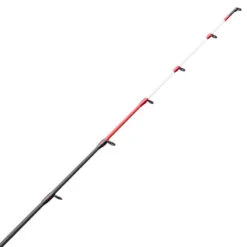 CANNE BATEAU SEABOAT LIGHT 100 180/2 EMMANCHEMENT PECHE EN MER -Pêche Vente Boutique canne bateau seaboat light 100 1802 emmanchement peche en mer 6