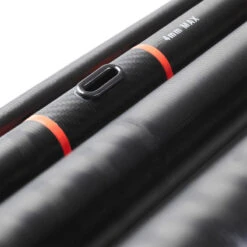 CANNE CARPE AU COUP CARPOVER 500 R 9.00M -Pêche Vente Boutique canne carpe au coup carpover 500 r 900m 2