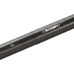 CANNE CARPE AU COUP CARPOVER 500 R 9.00M -Pêche Vente Boutique canne carpe au coup carpover 500 r 900m 4