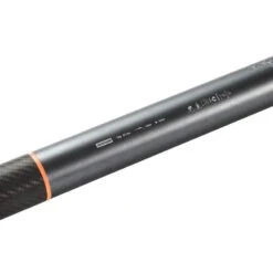 CANNE CARPE AU COUP CARPOVER 500 R 9.00M -Pêche Vente Boutique canne carpe au coup carpover 500 r 900m 7