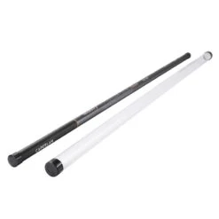 CANNE CARPE AU COUP CARPOVER 500 R 9.00M -Pêche Vente Boutique canne carpe au coup carpover 500 r 900m 8