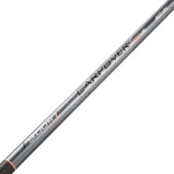 CANNE CARPE AU COUP CARPOVER 500 R 9.00M -Pêche Vente Boutique canne carpe au coup carpover 500 r 900m 9