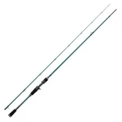 Canne Casting Abu Garcia Spike X Crankbait Rod (2m18 - 7 - 28g)