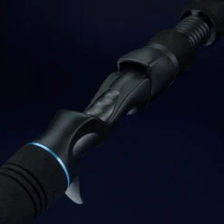 Canne Casting De Pêche Aux Leurres En Mer ILICIUM CASTING-900 210 30-150gr -Pêche Vente Boutique canne casting de peche aux leurres en mer ilicium casting 900 210 30 150gr 3