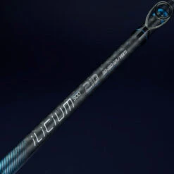 Canne Casting De Pêche Aux Leurres En Mer ILICIUM CASTING-900 210 30-150gr -Pêche Vente Boutique canne casting de peche aux leurres en mer ilicium casting 900 210 30 150gr 4