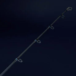 Canne Casting De Pêche Aux Leurres En Mer ILICIUM CASTING-900 210 30-150gr -Pêche Vente Boutique canne casting de peche aux leurres en mer ilicium casting 900 210 30 150gr 6