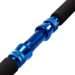 Canne De Pêche à La Traine GAME 300 50Lbs -Pêche Vente Boutique canne de peche a la traine game 300 50lbs 2