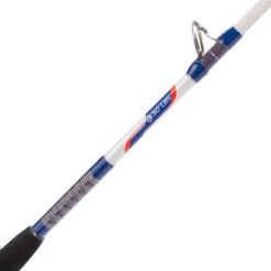 Canne De Pêche à La Traine GAME 300 50Lbs -Pêche Vente Boutique canne de peche a la traine game 300 50lbs 3