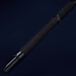 Canne De Pêche à La Traîne Légère GAME 500 180 10/14LBS Pêche En Mer -Pêche Vente Boutique canne de peche a la traine legere game 500 180 1014lbs peche en mer 2