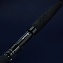 Canne De Pêche à La Traîne Légère GAME 500 180 10/14LBS Pêche En Mer -Pêche Vente Boutique canne de peche a la traine legere game 500 180 1014lbs peche en mer 3