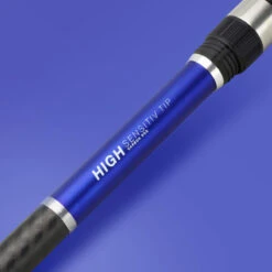 Canne De Pêche En Surfcasting SYMBIOS-500 450 100-200gr 14 Canne De Pêche En Surfcasting SYMBIOS-500 450 100-200gr -Pêche Vente Boutique canne de peche en surfcasting symbios 500 450 100 200gr 4