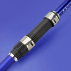 Canne De Pêche En Surfcasting SYMBIOS-500 450 100-200gr 15 Canne De Pêche En Surfcasting SYMBIOS-500 450 100-200gr -Pêche Vente Boutique canne de peche en surfcasting symbios 500 450 100 200gr 5