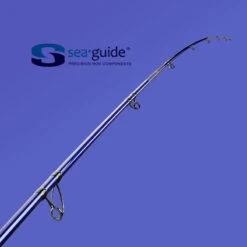 Canne De Pêche En Surfcasting SYMBIOS-500 450 100-200gr 19 Canne De Pêche En Surfcasting SYMBIOS-500 450 100-200gr -Pêche Vente Boutique canne de peche en surfcasting symbios 500 450 100 200gr 9