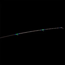 Canne De Pêche En Surfcasting SYMBIOS-900 420 POWER 100-250gr -Pêche Vente Boutique canne de peche en surfcasting symbios 900 420 power 100 250gr 2