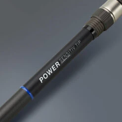 Canne De Pêche En Surfcasting SYMBIOS-900 420 POWER 100-250gr -Pêche Vente Boutique canne de peche en surfcasting symbios 900 420 power 100 250gr 5